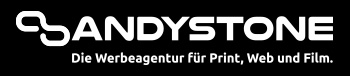 Werbeagentur im Murtal - Andy Stone
